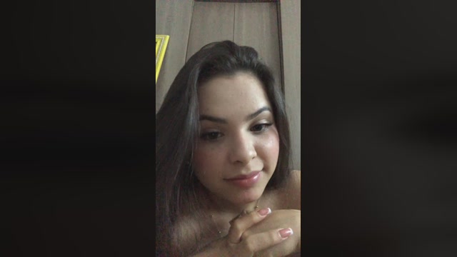 Ninfetinhahoot  25-10-2022